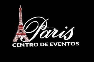 Centro de Eventos París