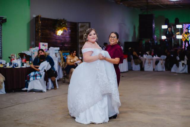 Lalo Robles Fotógrafo