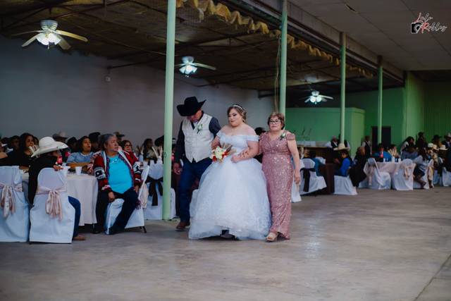 Lalo Robles Fotógrafo