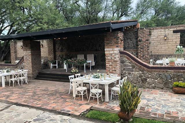 Le Magnifique Eventos