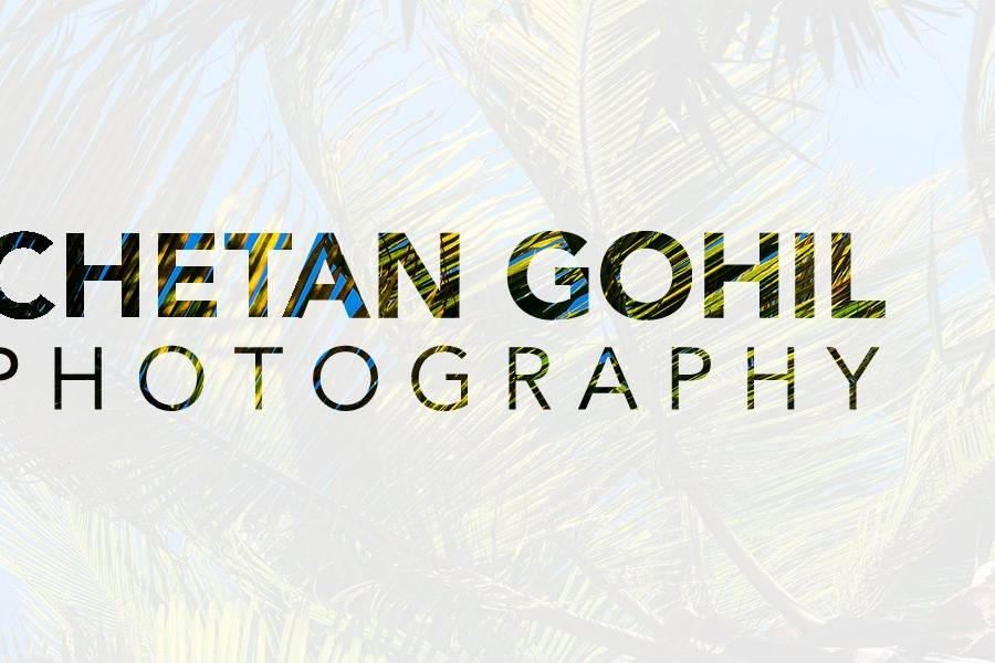 Chetan Gohil Photography