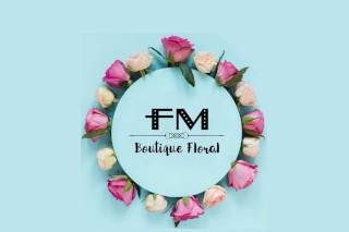 FM Boutique Floral