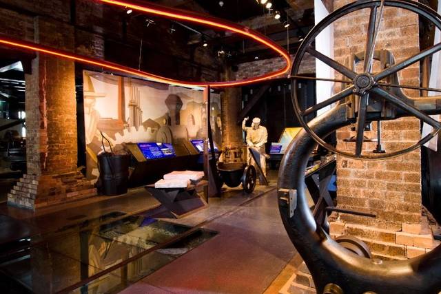 Museo
