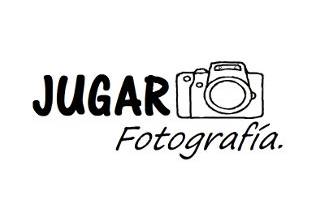 Jugar Fotografía Logo