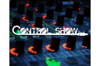 Control Show