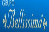 Grupo Bellissima  logo