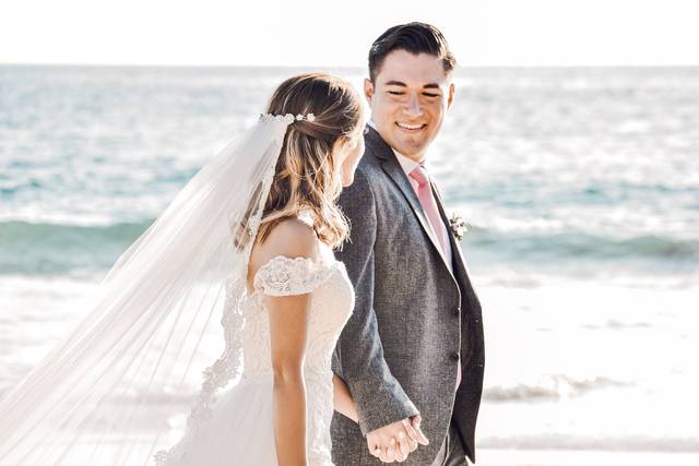 Boda E & F