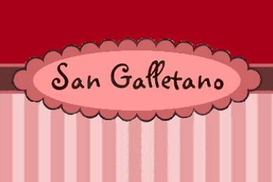 Logo San Galletano