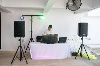 DJ Ajota