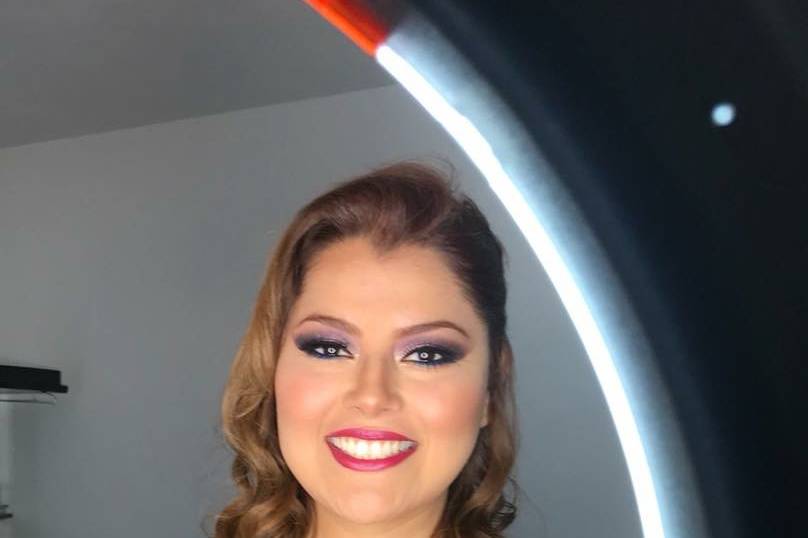 Sahyra Espinosa