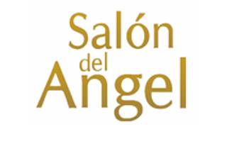 Salón del Ángel