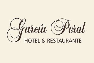 Hotel García Peral