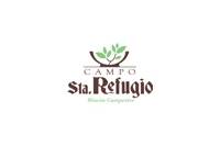 Campo Santa Refugio