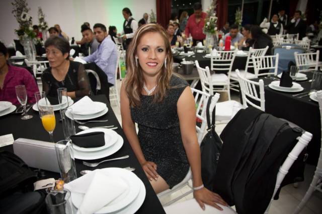 Invitados