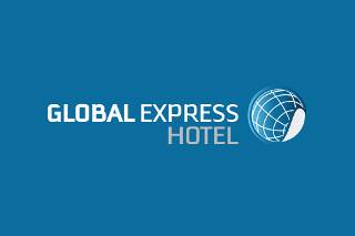 Hotel Global Express logo