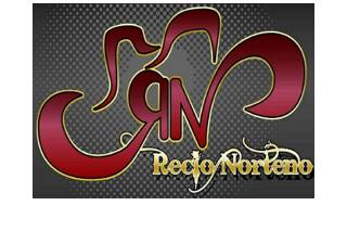 Recio Norteño logo