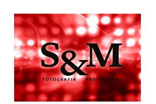 S&M Fotografía Profesional