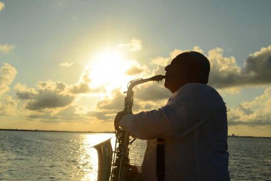 Música para el amor