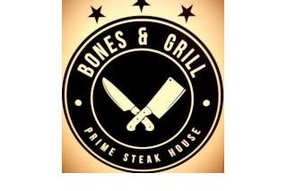 Bones & Grill