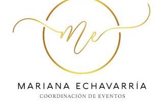 Mariana Echavarría - Coordinación de Eventos