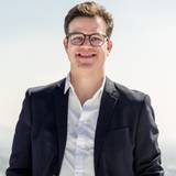 Alan Betech
