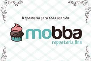 Mobbo logo