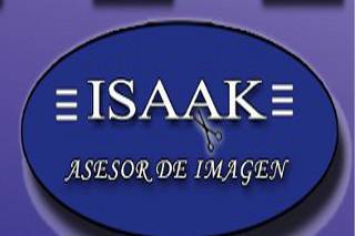 Estetica Moda Isaak logo