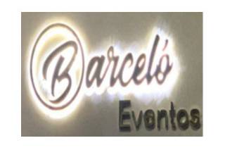 Barceló Eventos