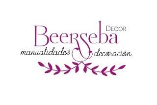 Beerseba Decor