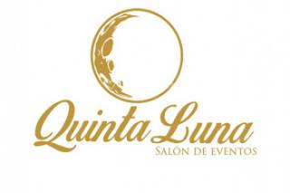 Quinta Luna