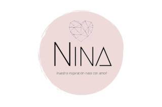 Nina - Cake Toppers