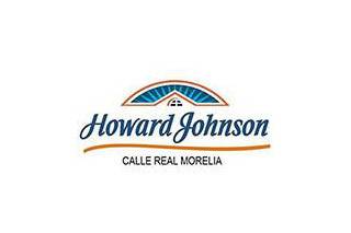 Howard Johnson - Real Morelia