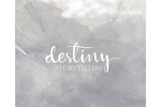 Destiny Storytellers