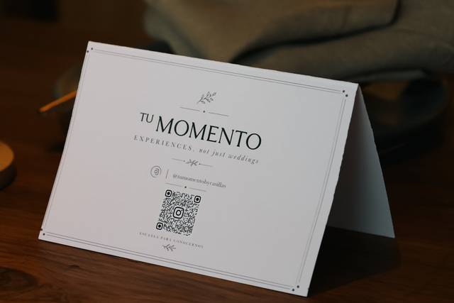 Evento