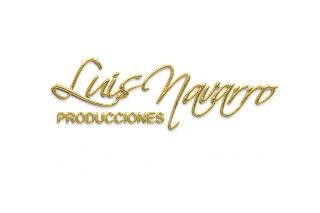 Luís Navarro Producciones