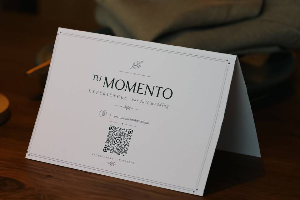 Evento