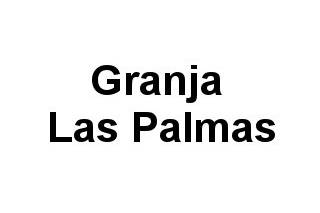 Granja Las Palmas
