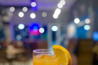 Margarita’s Cocktails & Mixology