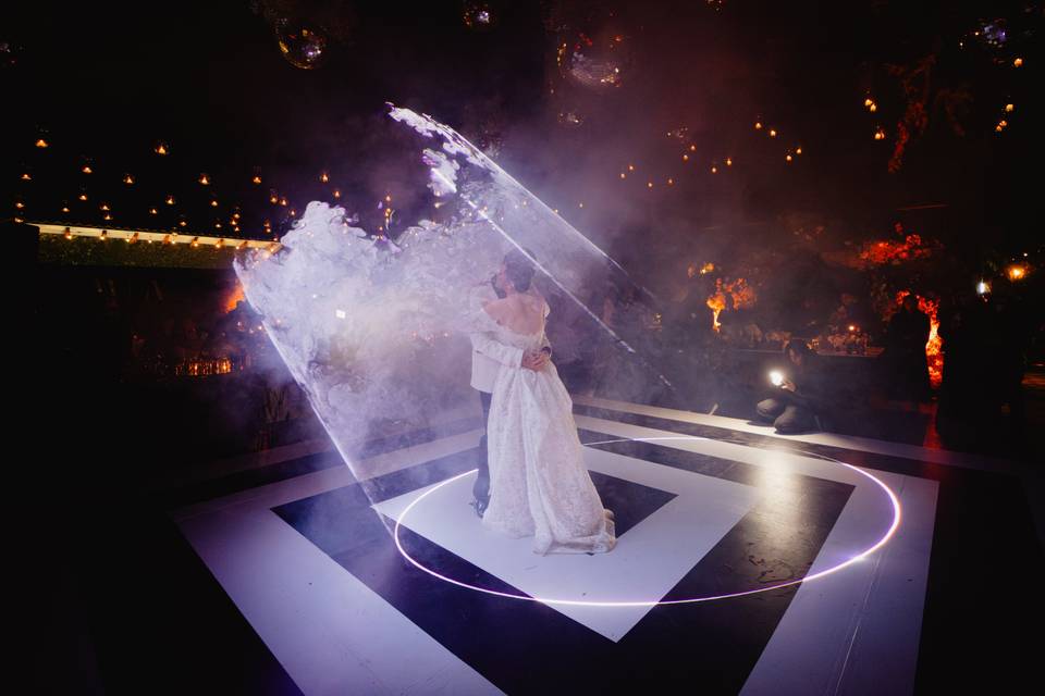 Boda mya