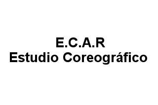 E.C.A.R. LOGO