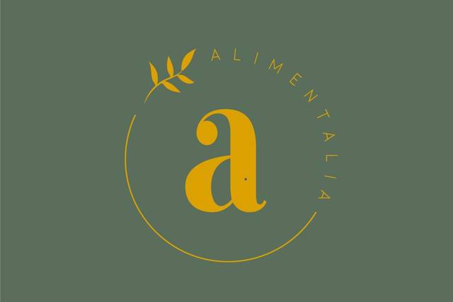 Alimentalia