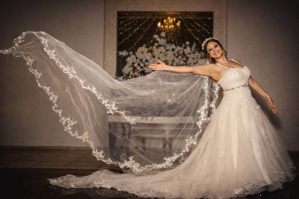Vals novios