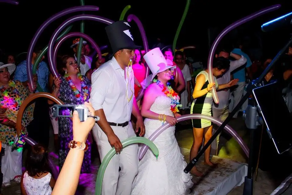 64-boda-cartagena-hora-loca-crazy hour  Mi Boda En Cartagena - Wedding  Planning