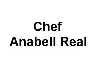 Chef Anabell Real