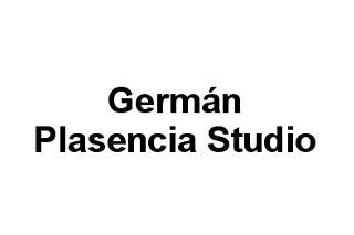 Germán Plasencia Studio