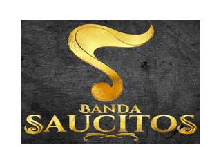 Banda Saucitos Logo