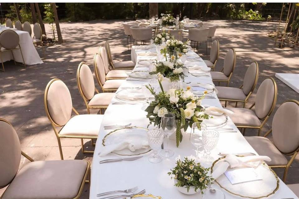 Boda M+ A