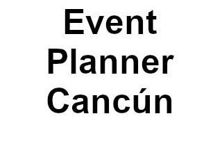 Event Planner Cancún Logo