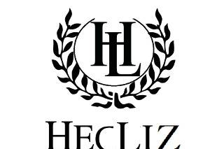 Hecliz