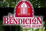 La Bendición Hotel Resort